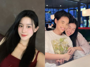 Giải trí - Vợ xuất thân "danh gia vọng tộc" của Vũ Cát Tường lên mạng nhờ đòi lại công bằng, bạn đời phản ứng bất lực