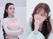 Giải trí - "Em xinh say hi" tập 5: Phương Mỹ Chi và Bích Phương khóc nức nở, Lyly bị loại khiến dân tình ngỡ ngàng