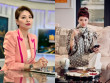 Nữ BTV được mệnh danh "giàu nhất VTV", 2 lần thi trượt đại học nhưng sau cùng có bằng Thạc sĩ