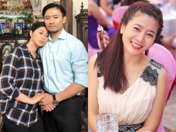 Thanh Trúc nhớ thương tiễn biệt 3 người bạn chí cốt ra đi khi tuổi đời còn trẻ, muốn ôm Quý Bình và Mai Phương