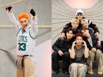 Tân binh toàn năng tập 11: Top X thua cuộc trước dàn thực tập sinh, đội Soobin và Kay Trần gặp biến động