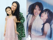 Sao Việt cưới ông xã làm trong ngành giáo dục: NSƯT Vân Khánh lấy giảng viên Quảng Trị, chồng Việt Hương là giáo sư ở Mỹ