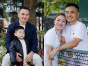 Giải trí - Chi Bảo giảm cân "ầm ầm" để đi du lịch với Lý Thùy Chang, cặp đôi chênh 16 tuổi ôm ấp tình cảm ở Nhật Bản