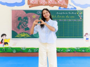 Giải trí - H'Hen Niê mang thai con đầu lòng
