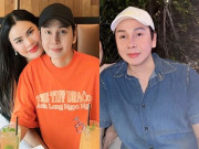 Giải trí - NSƯT Vũ Luân sắm siêu xe đón con: Gia tài cả trăm cây vàng và bị "soi" giới tính, HH Phương Lê vướng nghi vấn bầu giả