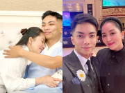 Sao Việt 24h: Phan Hiển than thở vì Khánh Thi đòi hỏi quá nhiều, mức lương đầu 4 lo cho cả gia đình