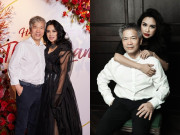 Giải trí - Sao Việt 24h: Chồng bác sĩ của Diva Thanh Lam chia sẻ kế hoạch cưới, quy mô tiệc và số lượng khách mời