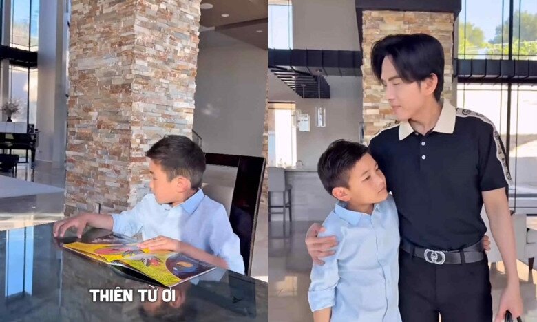 Sao Việt 24h: Bà ngoại Quỳnh Lương qua đời sau nhiều ngày nằm viện vì uống phải thuốc giả, dàn sao đồng loạt chia buồn - 7