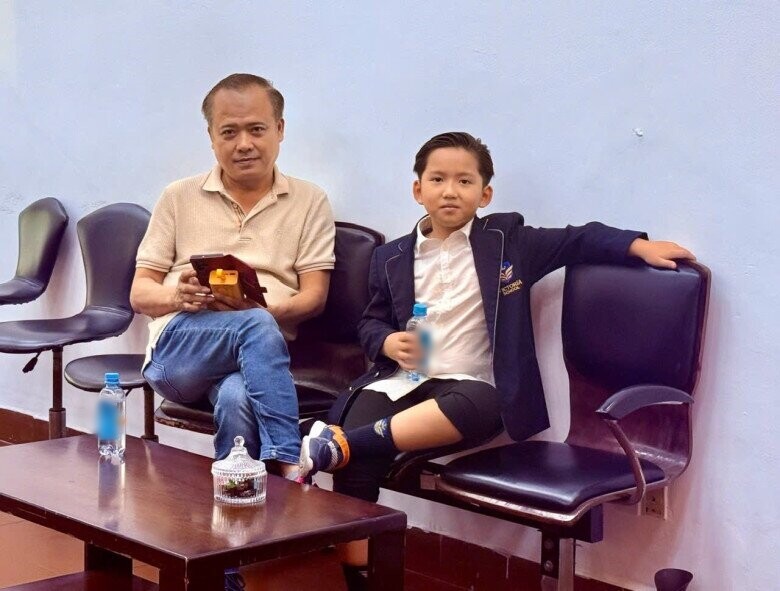 Sao Việt 24h: Bà ngoại Quỳnh Lương qua đời sau nhiều ngày nằm viện vì uống phải thuốc giả, dàn sao đồng loạt chia buồn - 6