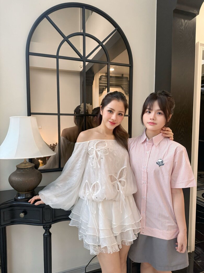 Sao Việt 24h: Chồng bác sĩ của Diva Thanh Lam chia sẻ kế hoạch cưới, quy mô tiệc và số lượng khách mời - 5