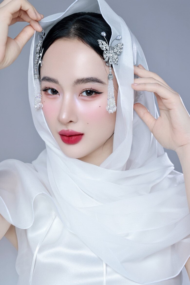 Sao Việt 24h: Chồng bác sĩ của Diva Thanh Lam chia sẻ kế hoạch cưới, quy mô tiệc và số lượng khách mời - 11