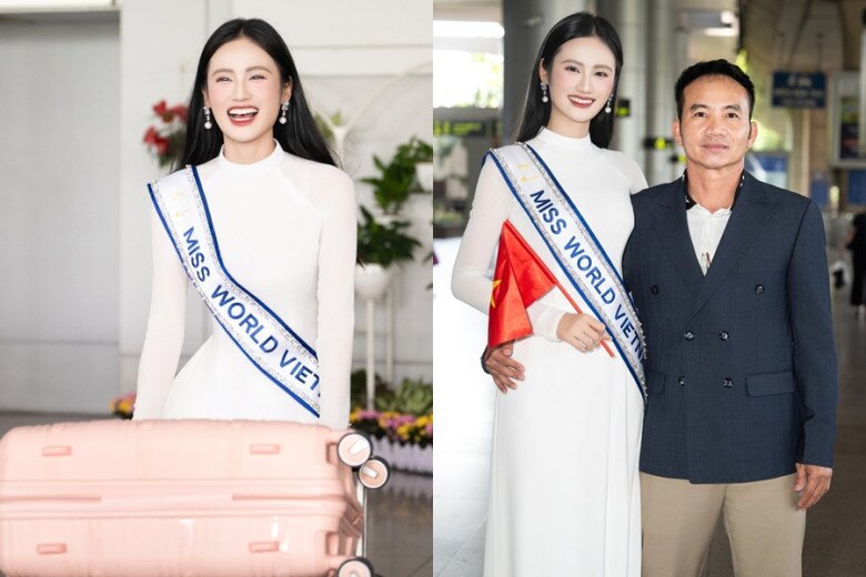 Sao Việt 24h: Ông Cao Thắng khoe dáng ngồi amp;#34;bá đạoamp;#34; của 2 ái nữ, chị em giống hệt nhau từ nét mặt tới nết ăn - 12