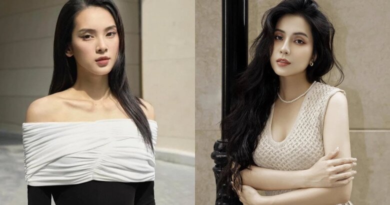Sao Việt 24h: Diva Hồng Nhung khoe vườn hoa ở penthouse mới, diện mạo tươi tắn sau 3 lần xạ trị - 7