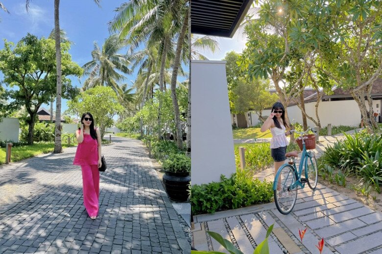 Sao Việt 24h: Lọ Lem nhà Quyền Linh thay đổi phong cách từ nàng thơ sang gợi cảm, nhận về nhiều bình luận - 12
