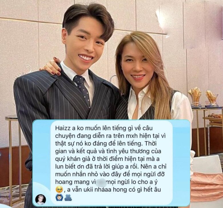 Sao Việt 24h: Lọ Lem nhà Quyền Linh thay đổi phong cách từ nàng thơ sang gợi cảm, nhận về nhiều bình luận - 11