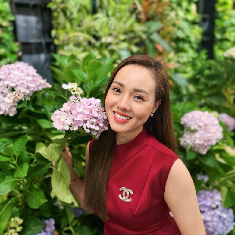 Sao Việt 24h: Hồ Ngọc Hà xúc động chia sẻ tâm thư khi con chuẩn bị đi du học, Subeo đón sinh nhật ở nước ngoài - 10