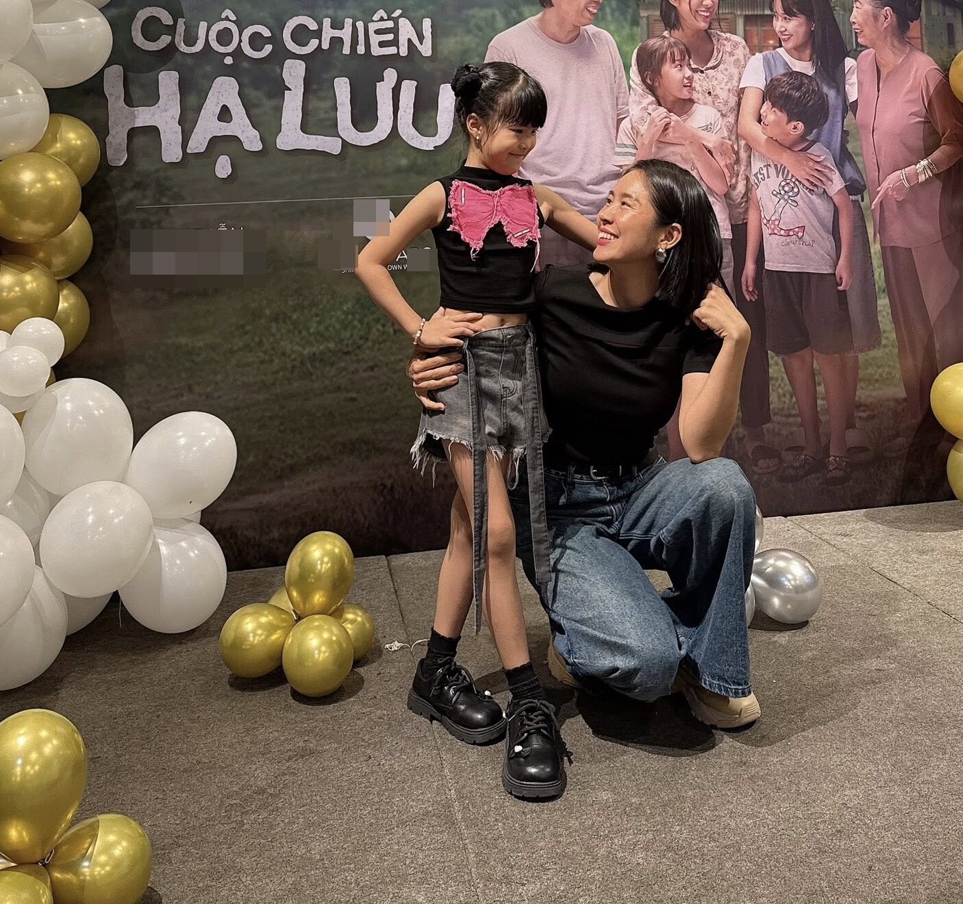 Sao Việt 24h: Hồ Ngọc Hà xúc động chia sẻ tâm thư khi con chuẩn bị đi du học, Subeo đón sinh nhật ở nước ngoài - 7
