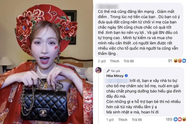 Sao Việt 24h: Jennifer Phạm nhiều lần thuyết phục con trai riêng với Quang Dũng về Việt Nam nhưng đều thất bại - 8