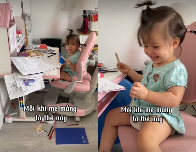 Sao Việt 24h: Jennifer Phạm nhiều lần thuyết phục con trai riêng với Quang Dũng về Việt Nam nhưng đều thất bại - 10