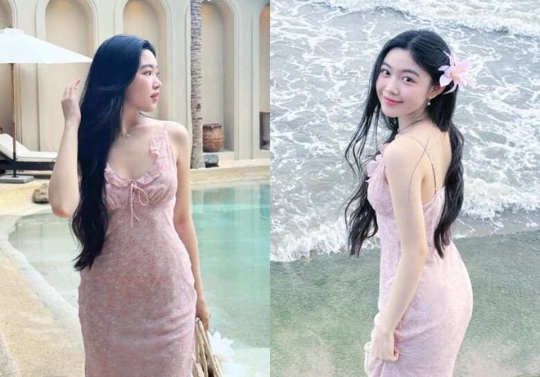 Sao Việt 24h: Phan Hiển amp;#34;lạnh sống lưngamp;#34; khi vợ nói lời yêu thương, Khánh Thi kể chuyện amp;#34;hầuamp;#34; chồng đầy vất vả - 11