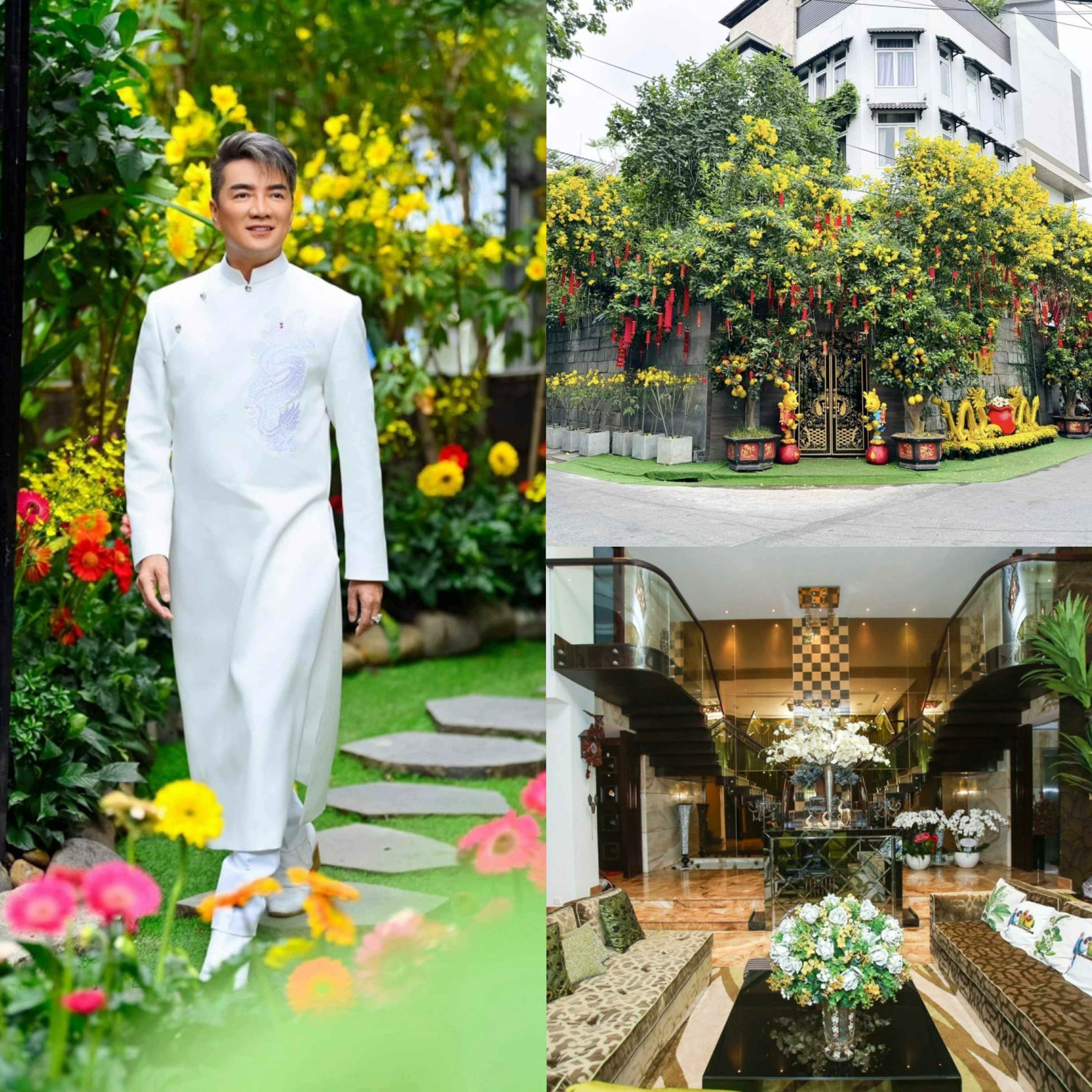 Sao Việt 24h: Phan Hiển amp;#34;than thởamp;#34; vì Khánh Thi đòi hỏi quá nhiều, mức lương amp;#34;đầu 4amp;#34; lo cho cả gia đình - 7