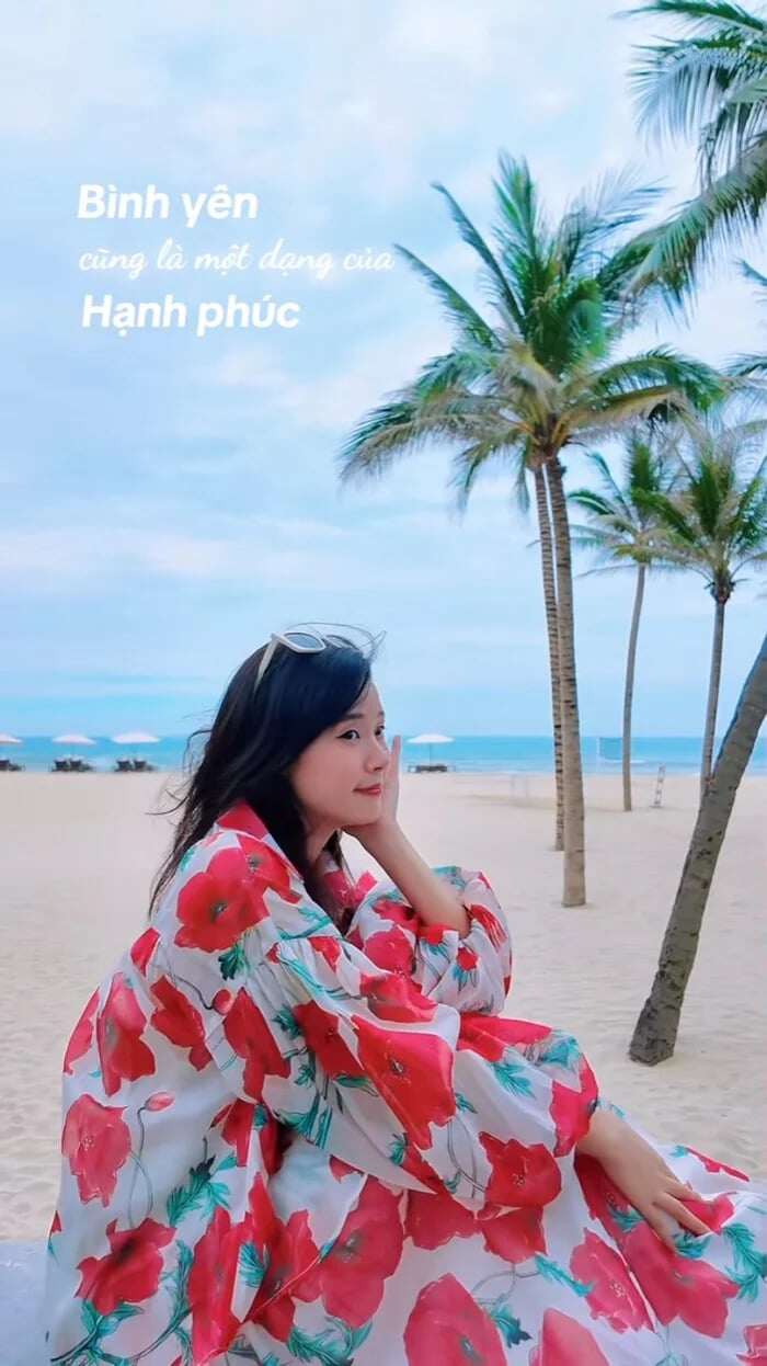 Sao Việt 24h: Phan Hiển thông báo con trai 10 tuổi đã mặc vừa quần áo mình, quý tử chuẩn amp;#34;phiên bản nâng cấpamp;#34; của bố - 8