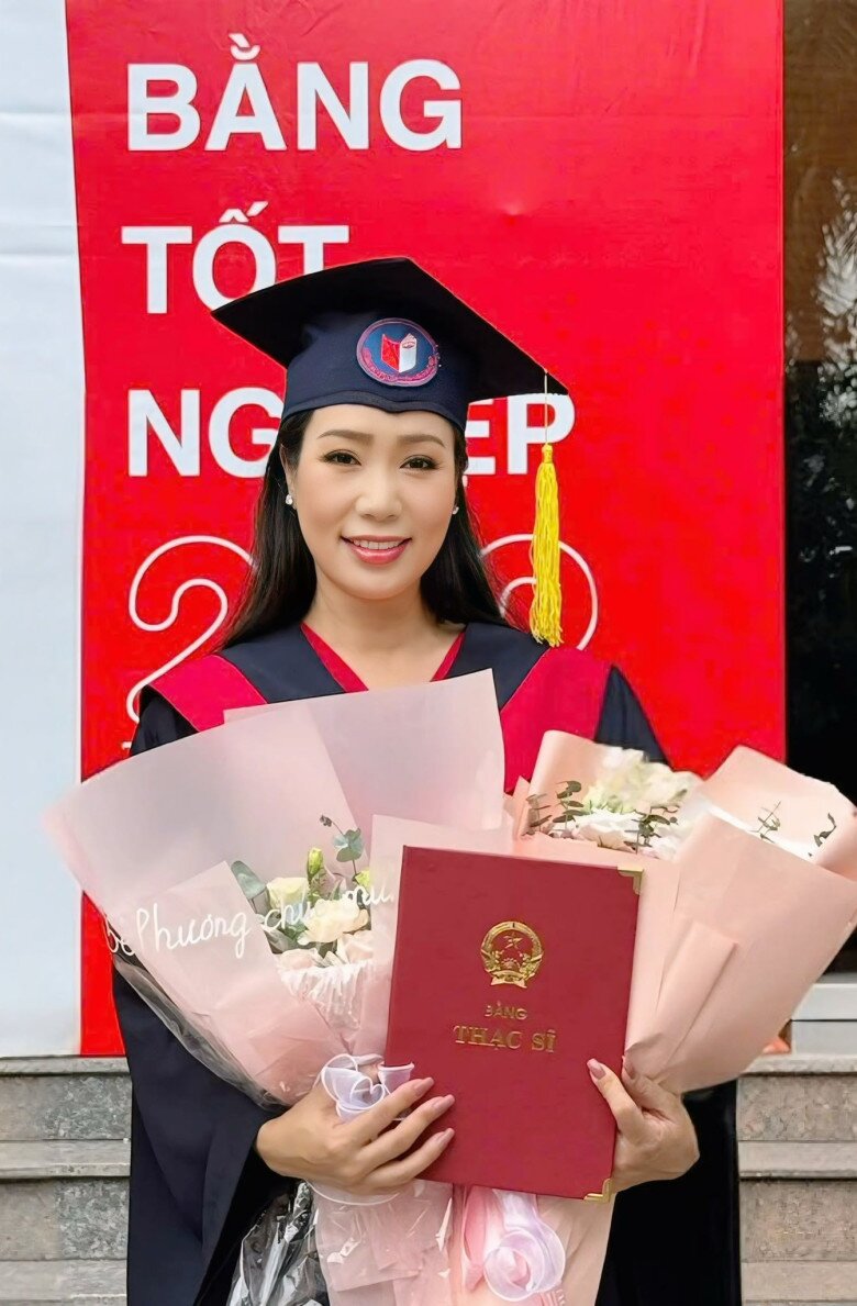 Sao Việt 24h: Phan Hiển thông báo con trai 10 tuổi đã mặc vừa quần áo mình, quý tử chuẩn amp;#34;phiên bản nâng cấpamp;#34; của bố - 6