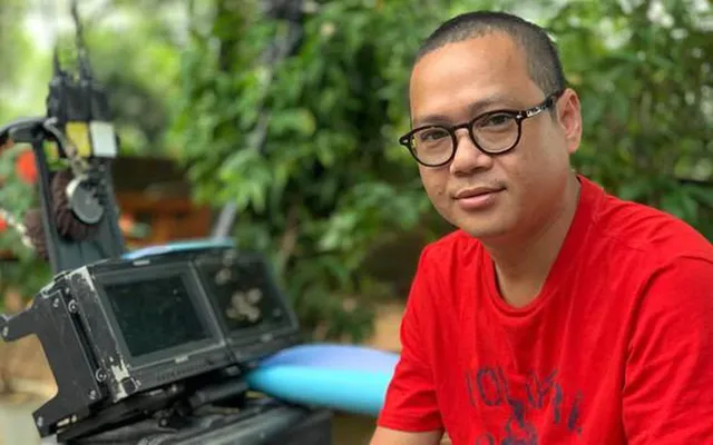 Phong cách làm phim của Trịnh Lê Phong được đánh giá cao bởi góc nhìn dí dỏm, hài hước nhưng đầy chân thực