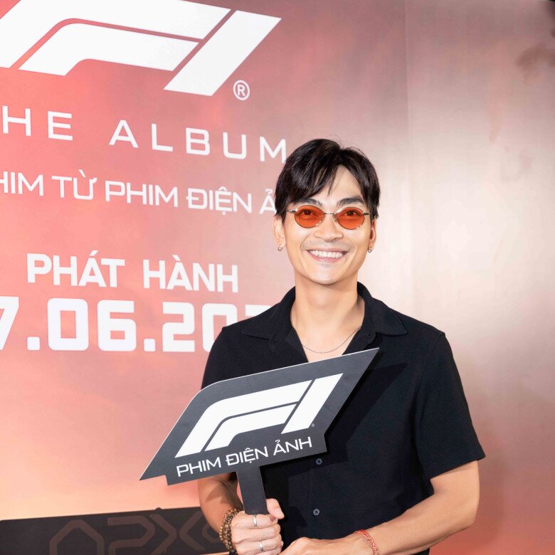 Đạo diễn Khương Ngọc