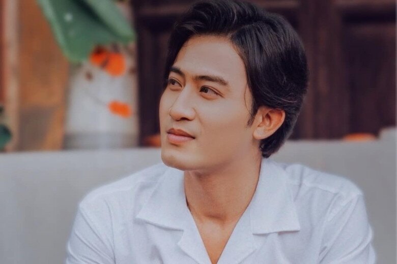 Doãn Quốc Đam luôn chịu khó làm mới mình, biến hoá khôn lường trong từng vai diễn.