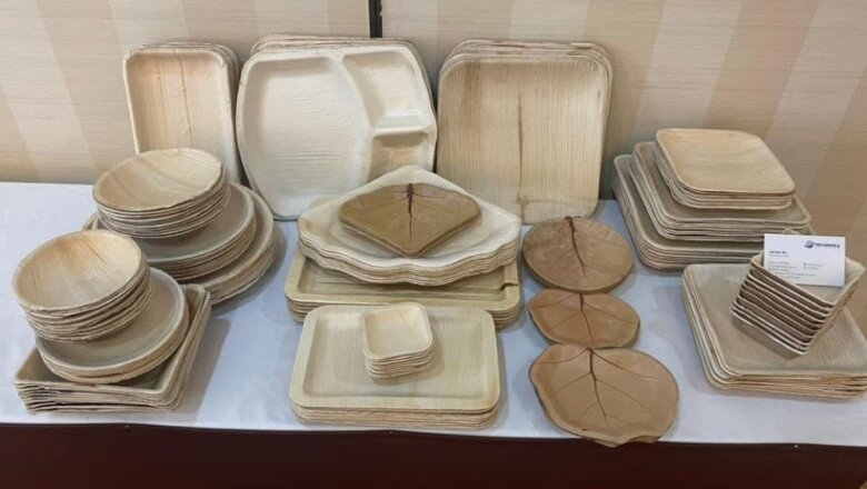 Giữa lòng Quảng Ngãi có khu chợ chỉ bán thứ tưởng là amp;#34;rácamp;#34;, nay được xuất khẩu ra nước ngoài - 6