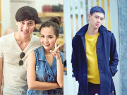 Giải trí - Trai trẻ từng "tỏ tình" Huyền Lizzie dưới mưa: Sau 13 năm có nhà ở cả Bắc lẫn Nam, chăm con gái như công chúa