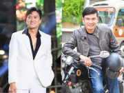 Giải trí - 2 sao nam Lật Mặt quê Long An: Quách Ngọc Tuyên lấy vợ sinh năm 2000, Tiết Cương sắp có con với fan kém 26 tuổi