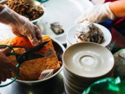 Lifestyle - Quán bánh cuốn 2 lần được Michelin vinh danh: Vẫn còn 4 địa chỉ khác ngon không kém tại Hà Nội!