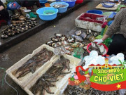 Lifestyle - Giữa lòng Quảng Ninh có khu chợ cổ kính bậc nhất: Từ khu chợ truyền thống nay thành địa điểm bán đủ thứ ai cũng mê