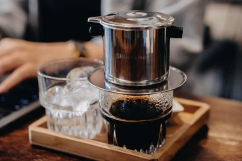 Một món đồ uống Việt Nam khiến khách Tây amp;#34;run lẩy bẩyamp;#34;, nhiều người Việt cũng có trải nghiệm tương tự - 4