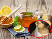 Yêu con - Bé gái 6 tuổi dậy thì sớm: Cảnh báo 5 thực phẩm, 2 loại đầu tiên mẹ tưởng tốt lại cố cho con dùng nhiều