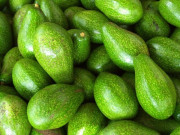 Loại quả Việt Nam xuất khẩu, thế giới săn đón là "thần dược" cho não, trẻ ăn nhiều trí thông minh tăng gấp đôi
