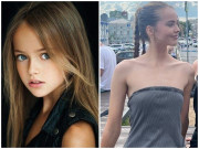 Bố mẹ không muốn con kiếm tiền, bé gái 9 tuổi ẵm ngay 5700 tỷ, cuộc sống hiện tại khó tin