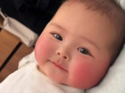 Yêu con - Lịch trình ăn - ngủ - chơi một ngày CHUẨN của trẻ, mẹ áp dụng đảm bảo con ngủ ngon, lớn nhanh