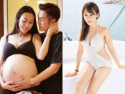 Yêu con - Lấy chồng hơn 16 tuổi, người đẹp bị nói “máy đẻ” khi 5 năm 4 lần có thai, không ngại bán hàng online nuôi con