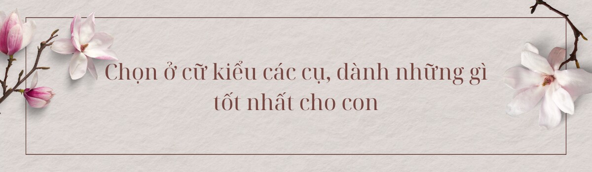 9X miền Tây bế bụng bầu đi giăng lưới bắt cá, lan tỏa nếp sống chân quê thu hút triệu view - 15