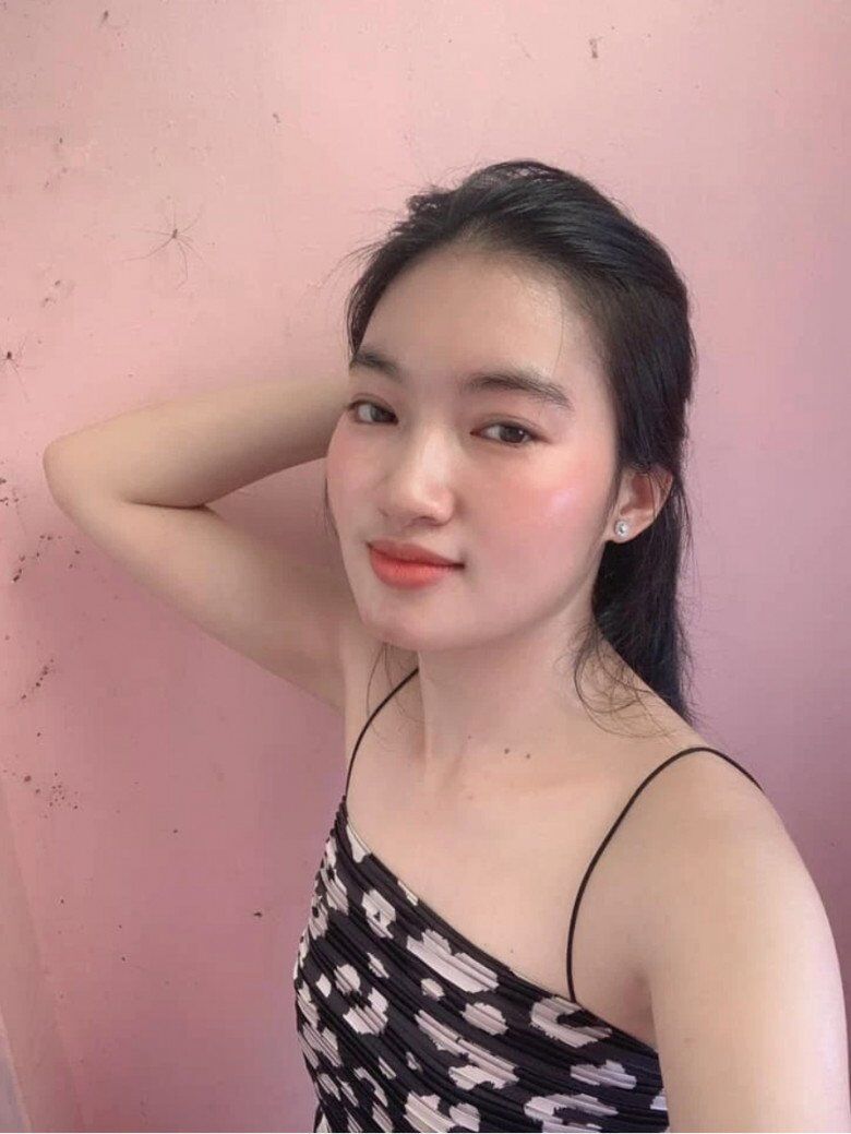 Cô dâu Cần Thơ cưới “người chồng đặc biệt” hơn 26 tuổi được Lý Hải đích thân dự tiệc, 1 tháng sau sinh đã về dáng nuột nà - 9