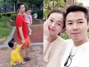 5 năm đẻ 3 con với chi phí sinh hoạt 100 triệu/tháng, vợ được chồng treo thưởng 1 căn nhà nếu làm IVF lần 4 thành công