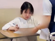 Bà bầu - Sản phụ 33 tuổi tự ký giấy đẻ không đau mặc cho sự phản đối của gia đình chồng