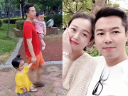 Bà bầu - 5 năm đẻ 3 con với chi phí sinh hoạt 100 triệu/tháng, vợ được chồng treo thưởng 1 căn nhà nếu làm IVF lần 4 thành công