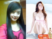 Bà bầu - Mỹ nhân bị ném đá vì cảnh nóng về lại vòng eo 52cm sau sinh, tậu biệt thự 500 tỷ làm quà cho con trai 2 tuổi