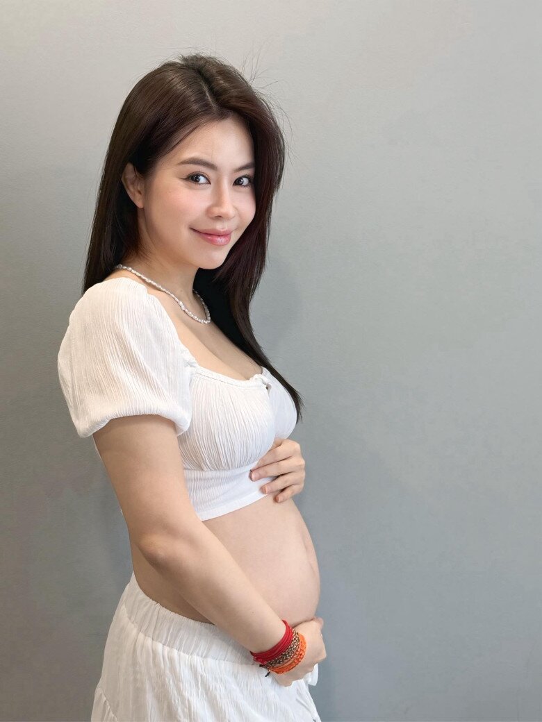 Vũ Ngọc Ánh bầu lần 2 vất vả hơn lần đầu.