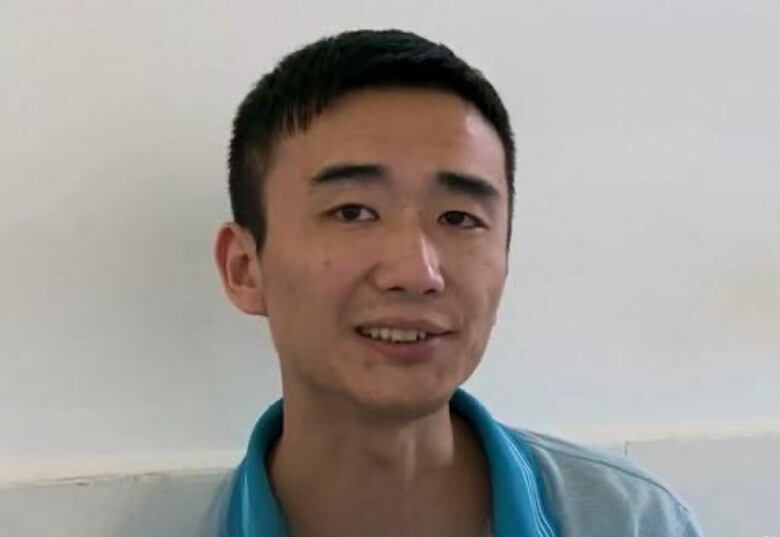 Người chồng và gia đình sản phụ bị cộng đồng mạng chỉ trích.