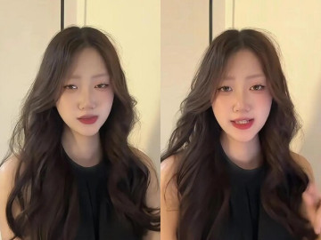 Bị ngừng kinh nguyệt ở tuổi 29, cô gái xinh đẹp sốc khi bác sĩ thông báo không còn khả năng mang thai